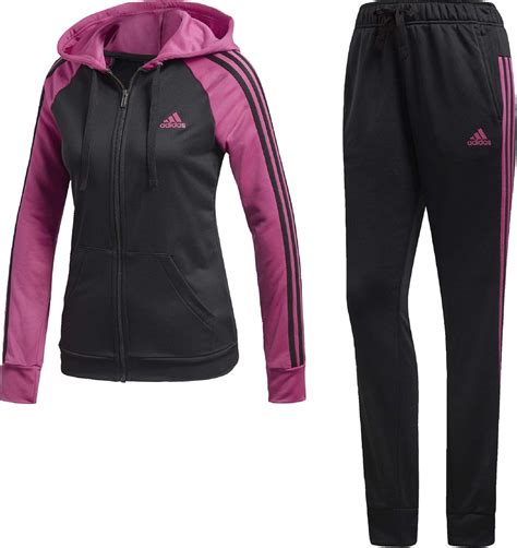 chandal adidas mujer baratos|adidas sandals lowest price.